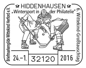 eishockey2016